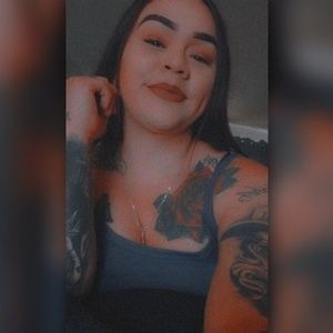 Meet your Posher, Martinez